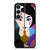 MULAN DISNEY Samsung Galaxy S23 Case Cover