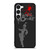 MY CHEMICAL ROMANCE BLACK PARADE 2 Samsung Galaxy S23 Case Cover