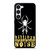 MY CHEMICAL ROMANCE KILL JOYS SONG Samsung Galaxy S23 Case Cover