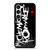 MY CHEMICAL ROMANCE LYRIC Samsung Galaxy S23 Case Cover