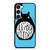 MY NEIGHBOR TOTORO Samsung Galaxy S23 Case Cover