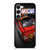 NASCAR Samsung Galaxy S23 Case Cover