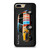 PAUL SMITH CAR iPhone 7 / 8 Plus Case Cover