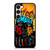 NOTORIOUS BIG ILLEST Samsung Galaxy S23 Case Cover