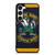 NOTRE DAME FIGHTING IRISH 2 Samsung Galaxy S23 Case Cover
