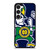 NOTRE DAME FIGHTING IRISH Samsung Galaxy S23 Case Cover