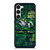 NOTRE DAME FIGHTING LOGO Samsung Galaxy S23 Case Cover