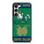 NOTRE DAME FIGHTING Samsung Galaxy S23 Case Cover