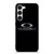 OAKLEY ICON CHROME Samsung Galaxy S23 Case Cover