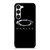 OAKLEY LOGO Samsung Galaxy S23 Case Cover