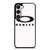 OAKLEY SYMBOL Samsung Galaxy S23 Case Cover