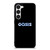 OASIS BAND ROCK LOGO CHROME Samsung Galaxy S23 Case Cover