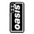 OASIS Samsung Galaxy S23 Case Cover