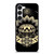 OBEY CLOTHING LOGO ARTWORK Samsung Galaxy S23 Case Cover
