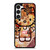 OBEY HELLO KITTY Samsung Galaxy S23 Case Cover