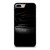 PORSCHE CAR GT3 iPhone 7 / 8 Plus Case Cover