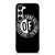 ODD FUTURE LOGO ofwgkta Golf Wang Samsung Galaxy S23 Case Cover