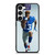 ODELL BECKHAM JR GIANTS Samsung Galaxy S23 Case Cover