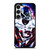 ODELL BECKHAM JR NY GIANTS Samsung Galaxy S23 Case Cover