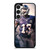 ODELL BECKHAM NY GIANTS 2 Samsung Galaxy S23 Case Cover