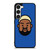 ODELL BECKHAM NY GIANTS CARTOON Samsung Galaxy S23 Case Cover