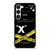 OFF WHITE 2 Samsung Galaxy S23 Case Cover