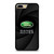 RANGE ROVER LAND ROVER ICON iPhone 7 / 8 Plus Case Cover