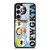 OFWGKTA Samsung Galaxy S23 Case Cover