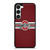 OHIE STATE BUCKEYES LOGO EMBLEM Samsung Galaxy S23 Case Cover