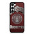 OHIE STATE BUCKEYES UNIVERSITY LOGO Samsung Galaxy S23 Case Cover