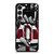 OHIO STATE FOOTBALL 2 Samsung Galaxy S23 Case Cover