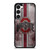 OHIO STATE FOOTBALL LOGO Samsung Galaxy S23 Case Cover
