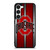 OHIO STATE ICON Samsung Galaxy S23 Case Cover