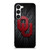 OKLAHOMA SOONERS SYMBOL Samsung Galaxy S23 Case Cover