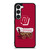 OKLAHOMA SOONERS Samsung Galaxy S23 Case Cover