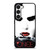 ONCE UPON A TIME Samsung Galaxy S23 Case Cover