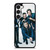 ONE DIRECTION Samsung Galaxy S23 Case Cover