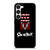 ONE OK ROCK BAND SYMBOL Samsung Galaxy S23 Case Cover