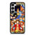 ONE PIECE 1 Samsung Galaxy S23 Case Cover