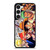 ONE PIECE 2 Samsung Galaxy S23 Case Cover