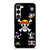 ONE PIECE 3 Samsung Galaxy S23 Case Cover