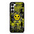 ONE PIECE HEART PIRATES Samsung Galaxy S23 Case Cover