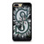 SEATTLE MARINERS LOGO iPhone 7 / 8 Plus Case Cover