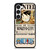 ONE PIECE LUFFY WANTED Samsung Galaxy S23 Case Cover