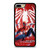 SPIDER MAN AVENGERS  ART PAINT iPhone 7 / 8 Plus Case Cover