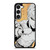 ONE PUNCH MAN ANIME GENOS Samsung Galaxy S23 Case Cover