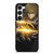 ONE PUNCH MAN GENOS Samsung Galaxy S23 Case Cover