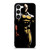 ONE PUNCH MAN SAITAMA ANIME MANGA Samsung Galaxy S23 Case Cover