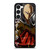 ONE PUNCH MAN SAITAMA ANIME Samsung Galaxy S23 Case Cover