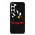 ONE PUNCH MAN SAITAMA Samsung Galaxy S23 Case Cover